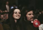 Immagine di Grand Ole Opry House Nashville Tennessee USA, 1974, secondo 52 filmato di repertorio 65675076614