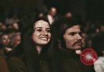 Immagine di Grand Ole Opry House Nashville Tennessee USA, 1974, secondo 54 filmato di repertorio 65675076614