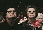 Immagine di Grand Ole Opry House Nashville Tennessee USA, 1974, secondo 56 filmato di repertorio 65675076614