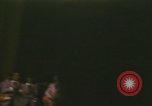 Image of Grand Ole Opry House Nashville Tennessee USA, 1974, second 1 stock footage video 65675076615