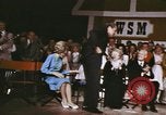 Image of Grand Ole Opry House Nashville Tennessee USA, 1974, second 5 stock footage video 65675076615