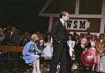 Image of Grand Ole Opry House Nashville Tennessee USA, 1974, second 6 stock footage video 65675076615