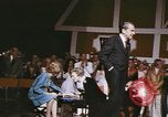 Image of Grand Ole Opry House Nashville Tennessee USA, 1974, second 7 stock footage video 65675076615