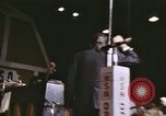 Image of Grand Ole Opry House Nashville Tennessee USA, 1974, second 10 stock footage video 65675076615