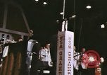 Image of Grand Ole Opry House Nashville Tennessee USA, 1974, second 11 stock footage video 65675076615