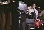Image of Grand Ole Opry House Nashville Tennessee USA, 1974, second 12 stock footage video 65675076615