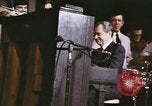 Image of Grand Ole Opry House Nashville Tennessee USA, 1974, second 13 stock footage video 65675076615