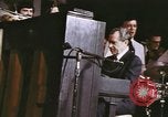 Image of Grand Ole Opry House Nashville Tennessee USA, 1974, second 14 stock footage video 65675076615