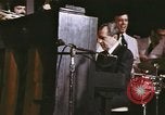 Image of Grand Ole Opry House Nashville Tennessee USA, 1974, second 15 stock footage video 65675076615