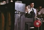 Image of Grand Ole Opry House Nashville Tennessee USA, 1974, second 16 stock footage video 65675076615