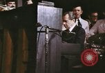 Image of Grand Ole Opry House Nashville Tennessee USA, 1974, second 17 stock footage video 65675076615