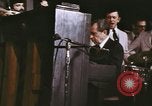 Image of Grand Ole Opry House Nashville Tennessee USA, 1974, second 18 stock footage video 65675076615