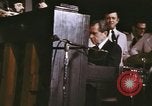 Image of Grand Ole Opry House Nashville Tennessee USA, 1974, second 19 stock footage video 65675076615