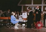 Image of Grand Ole Opry House Nashville Tennessee USA, 1974, second 21 stock footage video 65675076615