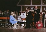 Image of Grand Ole Opry House Nashville Tennessee USA, 1974, second 22 stock footage video 65675076615