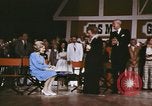 Image of Grand Ole Opry House Nashville Tennessee USA, 1974, second 23 stock footage video 65675076615
