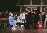 Image of Grand Ole Opry House Nashville Tennessee USA, 1974, second 24 stock footage video 65675076615