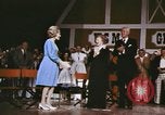 Image of Grand Ole Opry House Nashville Tennessee USA, 1974, second 25 stock footage video 65675076615