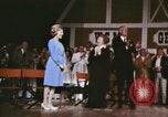 Image of Grand Ole Opry House Nashville Tennessee USA, 1974, second 27 stock footage video 65675076615