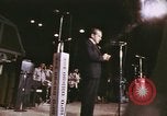 Image of Grand Ole Opry House Nashville Tennessee USA, 1974, second 30 stock footage video 65675076615