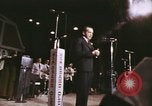 Image of Grand Ole Opry House Nashville Tennessee USA, 1974, second 31 stock footage video 65675076615