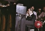 Image of Grand Ole Opry House Nashville Tennessee USA, 1974, second 33 stock footage video 65675076615