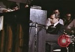 Image of Grand Ole Opry House Nashville Tennessee USA, 1974, second 34 stock footage video 65675076615