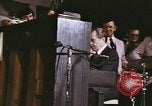 Image of Grand Ole Opry House Nashville Tennessee USA, 1974, second 36 stock footage video 65675076615