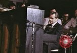 Image of Grand Ole Opry House Nashville Tennessee USA, 1974, second 40 stock footage video 65675076615