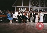 Image of Grand Ole Opry House Nashville Tennessee USA, 1974, second 47 stock footage video 65675076615