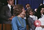 Image of Grand Ole Opry House Nashville Tennessee USA, 1974, second 49 stock footage video 65675076615