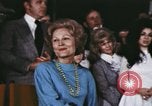Image of Grand Ole Opry House Nashville Tennessee USA, 1974, second 50 stock footage video 65675076615
