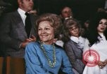 Image of Grand Ole Opry House Nashville Tennessee USA, 1974, second 51 stock footage video 65675076615
