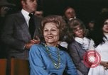 Image of Grand Ole Opry House Nashville Tennessee USA, 1974, second 52 stock footage video 65675076615