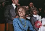 Image of Grand Ole Opry House Nashville Tennessee USA, 1974, second 53 stock footage video 65675076615