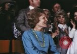 Image of Grand Ole Opry House Nashville Tennessee USA, 1974, second 54 stock footage video 65675076615