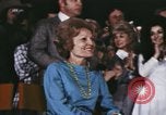 Image of Grand Ole Opry House Nashville Tennessee USA, 1974, second 55 stock footage video 65675076615