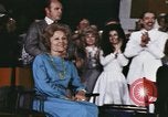 Image of Grand Ole Opry House Nashville Tennessee USA, 1974, second 56 stock footage video 65675076615