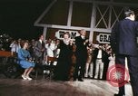 Image of Grand Ole Opry House Nashville Tennessee USA, 1974, second 59 stock footage video 65675076615