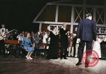 Image of Grand Ole Opry House Nashville Tennessee USA, 1974, second 60 stock footage video 65675076615