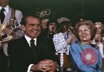 Image of Grand Ole Opry House Nashville Tennessee USA, 1974, second 1 stock footage video 65675076616