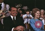 Image of Grand Ole Opry House Nashville Tennessee USA, 1974, second 3 stock footage video 65675076616