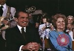 Image of Grand Ole Opry House Nashville Tennessee USA, 1974, second 4 stock footage video 65675076616