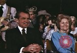 Image of Grand Ole Opry House Nashville Tennessee USA, 1974, second 5 stock footage video 65675076616