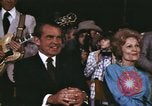 Image of Grand Ole Opry House Nashville Tennessee USA, 1974, second 6 stock footage video 65675076616