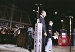 Image of Grand Ole Opry House Nashville Tennessee USA, 1974, second 20 stock footage video 65675076616