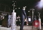 Image of Grand Ole Opry House Nashville Tennessee USA, 1974, second 22 stock footage video 65675076616