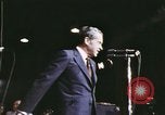 Image of Grand Ole Opry House Nashville Tennessee USA, 1974, second 25 stock footage video 65675076616