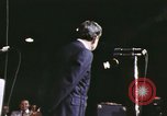 Image of Grand Ole Opry House Nashville Tennessee USA, 1974, second 26 stock footage video 65675076616
