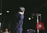 Image of Grand Ole Opry House Nashville Tennessee USA, 1974, second 27 stock footage video 65675076616